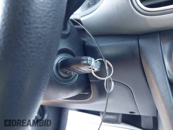 2018 Hyundai Kona SE z VIN KM8K12AA8JU088908, wystawiony jako IAAI lot #43112539 z przebiegiem 95 578 mil mil oraz . Historia ofert i sprzedaży dostępna na DreamBid. Obrazek 11.