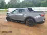 2023 Hyundai Santa Cruz Night Edition с VIN 5NTJCDAF6PH055816, выставлен на аукционе Copart как лот 65416255 с пробегом Не указан миль и На запчасти • Non repairable. История ставок и продаж доступна на DreamBid. Изображение 2.