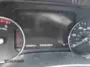 2019 Ford F-250 XL with VIN 1FT7W2BT8KEC95659, listed as a IAAI auction lot 43000736 with 126,906 mi miles and . Bid and sale history available at DreamBid. Image 7.