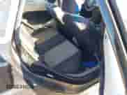 2012 Ford Fiesta S с VIN 3FADP4AJ2CM153403, выставлен на аукционе IAAI как лот 43410242 с пробегом 131 215 миль миль и . История ставок и продаж доступна на DreamBid. Изображение 8.