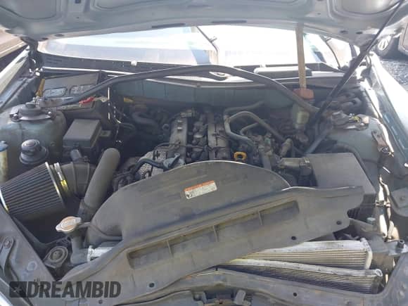 2010 Hyundai Genesis Coupe Premium с VIN KMHHT6KD1AU012578, выставлен на аукционе IAAI как лот 42810367 с пробегом 180 000 миль миль и . История ставок и продаж доступна на DreamBid. Изображение 10.