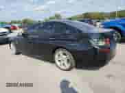 2012 BMW 5 Series 550i с VIN WBAFR9C57CDV59342, выставлен на аукционе Copart как лот 80241895 с пробегом 94 002 миль миль и Списание • Salvage title. История ставок и продаж доступна на DreamBid. Изображение 2.