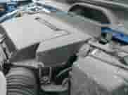 2023 Honda Pilot TrailSport with VIN 5FNYG1H61PB048082, listed as a IAAI auction lot 41653501 with 37,709 mi miles and . Bid and sale history available at DreamBid. Image 19.