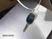 2007 Honda Accord LX с VIN 1HGCM55497A113736, выставлен на аукционе IAAI как лот 41294290 с пробегом 264 649 миль миль и . История ставок и продаж доступна на DreamBid. Изображение 11.