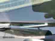 2009 Honda Accord EX-L with VIN 1HGCP36869A010547, listed as a Copart auction lot 68557885 with 146,029 mi miles and Salvage title. Bid and sale history available at DreamBid. Image 13.