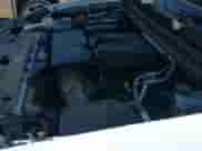 2024 Chevrolet Colorado 4WD LT с VIN 1GCPTCEKXR1125158, выставлен на аукционе IAAI как лот 42490696 с пробегом 19 647 миль миль и . История ставок и продаж доступна на DreamBid. Изображение 19.