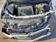 2018 Chevrolet Traverse LT Cloth z VIN 1GNERGKWXJJ109638, wystawiony jako Copart lot #61358505 z przebiegiem 118 414 mil mil oraz Szkoda całkowita • Salvage title. Historia ofert i sprzedaży dostępna na DreamBid. Obrazek 12.