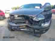 2003 Dodge 1500 ST with VIN 1D7HU18D33S336714, listed as a IAAI auction lot 43228205 with 124,808 mi miles and . Bid and sale history available at DreamBid. Image 6.