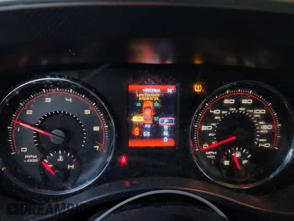 2014 Dodge Charger SE with VIN 2C3CDXBG2EH245488, listed as a Copart auction lot 85345985 with 195,039 mi miles and Clean title. Bid and sale history available at DreamBid. Image 9.