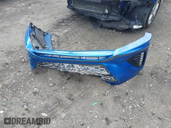 2019 Hyundai Sonata Sport с VIN 5NPE34AF2KH735382, выставлен на аукционе IAAI как лот 41815754 с пробегом 136 432 миль миль и . История ставок и продаж доступна на DreamBid. Изображение 12.