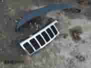 2008 Jeep Grand Cherokee Limited с VIN 1J8HR58M28C116896, выставлен на аукционе Copart как лот 64482175 с пробегом 193 826 миль миль и Списание • Salvage title. История ставок и продаж доступна на DreamBid. Изображение 13.