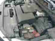 2017 Nissan Murano SL z VIN 5N1AZ2MH2HN177892, wystawiony jako IAAI lot #42512258 z przebiegiem 73 640 mil mil oraz . Historia ofert i sprzedaży dostępna na DreamBid. Obrazek 24.