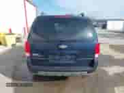 2007 Chevrolet Uplander 3LT with VIN 1GNDV33157D158305, listed as a IAAI auction lot 41497886 with 148,753 mi miles and . Bid and sale history available at DreamBid. Image 16.