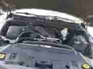 2017 Ram 1500 Express with VIN 3C6RR7KT1HG751393, listed as a IAAI auction lot 43137448 with 99,081 mi miles and . Bid and sale history available at DreamBid. Image 10.