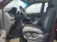 2007 Honda Pilot LX с VIN 2HKYF18157H524634, выставлен на аукционе Copart как лот 66352685 с пробегом 228 684 миль миль и Чистый • Clean title. История ставок и продаж доступна на DreamBid. Изображение 7.