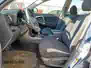 2007 Toyota RAV4 Sport with VIN JTMZD32V675052025, listed as a Copart auction lot 83964555 with 184,511 mi miles and Salvage title. Bid and sale history available at DreamBid. Image 7.