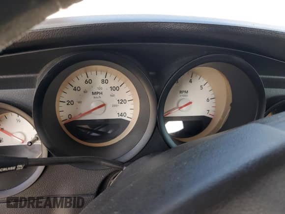 2007 Dodge Charger с VIN 2B3KA43GX7H818591, выставлен на аукционе Copart как лот 65640054 с пробегом Не указан миль и Списание • Salvage title. История ставок и продаж доступна на DreamBid. Изображение 9.