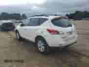 2011 Nissan Murano SL с VIN JN8AZ1MU1BW055333, выставлен на аукционе Copart как лот 90352275 с пробегом 232 173 миль миль и Чистый • Clean title. История ставок и продаж доступна на DreamBid. Изображение 2.