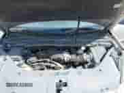 2007 Saturn Outlook XE с VIN 5GZEV13717J114890, выставлен на аукционе IAAI как лот 42976490 с пробегом 200 817 миль миль и . История ставок и продаж доступна на DreamBid. Изображение 10.