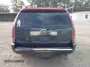 2010 Cadillac Escalade Luxury with VIN 1GYUKBEF4AR152794, listed as a IAAI auction lot 43278223 with 201,060 mi miles and . Bid and sale history available at DreamBid. Image 17.