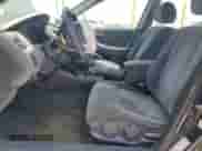 2000 Honda Accord LX с VIN 1HGCG5645YA027105, выставлен на аукционе Copart как лот 65751265 с пробегом 185 039 миль миль и Чистый • Clean title. История ставок и продаж доступна на DreamBid. Изображение 7.