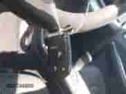 2013 Dodge Journey SXT с VIN 3C4PDDBG1DT615217, выставлен на аукционе IAAI как лот 42728052 с пробегом 234 347 миль миль и . История ставок и продаж доступна на DreamBid. Изображение 11.