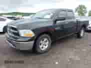 2010 Dodge 1500 SLT with VIN 1D7RB1GP4AS225575, listed as a IAAI auction lot 42206581 with 172,789 mi miles and . Bid and sale history available at DreamBid. Image 21.