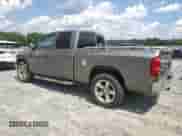 2008 Dodge 1500 SLT с VIN 1D7HA18228S500274, выставлен на аукционе Copart как лот 71518415 с пробегом 305 944 миль миль и Списание • Salvage title. История ставок и продаж доступна на DreamBid. Изображение 2.