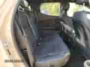 2023 Hyundai Santa Cruz Limited с VIN 5NTJEDAF5PH049855, выставлен на аукционе Copart как лот 75175864 с пробегом 19 091 миль миль и Списание • Salvage title. История ставок и продаж доступна на DreamBid. Изображение 10.