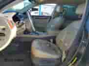 2013 Hyundai Genesis 3.8L z VIN KMHGC4DD1DU228657, wystawiony jako Copart lot #80892335 z przebiegiem 119 379 mil mil oraz Szkoda całkowita • Salvage title. Historia ofert i sprzedaży dostępna na DreamBid. Obrazek 7.
