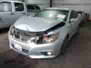 2016 Nissan Altima S with VIN 1N4AL3AP5GC210990, listed as a IAAI auction lot 42198483 with 162,505 mi miles and . Bid and sale history available at DreamBid. Image 17.