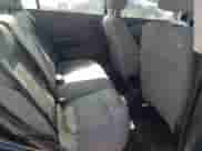 2015 Chevrolet Sonic LS with VIN 1G1JB5SH6F4128087, listed as a Copart auction lot 81680803 with 73,083 mi miles and Non repairable. Bid and sale history available at DreamBid. Image 11.