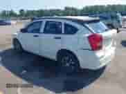 2007 Dodge Caliber with VIN 1B3HB28B47D286521, listed as a IAAI auction lot 42887649 with 200,237 mi miles and . Bid and sale history available at DreamBid. Image 3.
