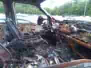 2011 Ford F-250 XL с VIN 1FT7W2BT2BEC97343, выставлен на аукционе IAAI как лот 33712441 с пробегом 140 449 миль миль и . История ставок и продаж доступна на DreamBid. Изображение 5.