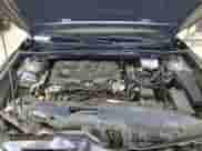 2023 Toyota Camry Hybrid XSE с VIN 4T1K31AK7PU608103, выставлен на аукционе Copart как лот 71901105 с пробегом 65 154 миль миль и Списание • Salvage title. История ставок и продаж доступна на DreamBid. Изображение 11.