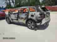 2022 Kia Sorento SX Prestige с VIN KNDRMDLH7N5061781, выставлен на аукционе Copart как лот 69510995 с пробегом Не указан миль и На запчасти • Non repairable. История ставок и продаж доступна на DreamBid. Изображение 2.