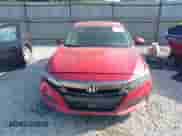 2018 Honda Accord Sport с VIN 1HGCV2E3XJA045909, выставлен на аукционе IAAI как лот 42571883 с пробегом 104 862 миль миль и . История ставок и продаж доступна на DreamBid. Изображение 12.