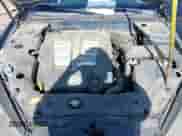 2007 Hyundai Tiburon GT с VIN KMHHN66F47U250875, выставлен на аукционе IAAI как лот 41999150 с пробегом 65 401 миль миль и . История ставок и продаж доступна на DreamBid. Изображение 10.