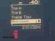 2013 Ram 1500 Tradesman with VIN 1C6RR7FP0DS512773, listed as a IAAI auction lot 42615959 with 210,132 mi miles and . Bid and sale history available at DreamBid. Image 15.