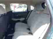 2024 Honda HR-V LX с VIN 3CZRZ1H31RM742851, выставлен на аукционе IAAI как лот 43009729 с пробегом 9 577 миль миль и . История ставок и продаж доступна на DreamBid. Изображение 22.