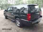 2011 Chevrolet Suburban LTZ с VIN 1GNSKKE3XBR195337, выставлен на аукционе IAAI как лот 43014941 с пробегом 205 992 миль миль и . История ставок и продаж доступна на DreamBid. Изображение 3.