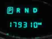 2018 Jeep Wrangler Sport with VIN 1C4AJWAG6JL856998, listed as a IAAI auction lot 41785595 with 179,310 mi miles and . Bid and sale history available at DreamBid. Image 16.