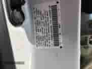 2009 Acura TL с VIN 19UUA86219A025598, выставлен на аукционе Copart как лот 68762515 с пробегом 43 067 миль миль и Списание • Salvage title. История ставок и продаж доступна на DreamBid. Изображение 12.