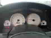 2007 Saturn VUE V6 with VIN 5GZCZ53427S852698, listed as a Copart auction lot 78884794 with 155,369 mi miles and Clean title. Bid and sale history available at DreamBid. Image 9.