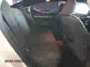 2010 Dodge Charger SXT with VIN 2B3CA3CV0AH290595, listed as a Copart auction lot 73893904 with 127,733 mi miles and Salvage title. Bid and sale history available at DreamBid. Image 10.