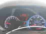 2012 Nissan Cube S с VIN JN8AZ2KR8CT254869, выставлен на аукционе IAAI как лот 43328891 с пробегом 160 802 миль миль и . История ставок и продаж доступна на DreamBid. Изображение 7.