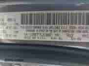 2018 Ram 1500 Express z VIN 1C6RR7FT5JS198871, wystawiony jako IAAI lot #41876526 z przebiegiem 110 805 mil mil oraz . Historia ofert i sprzedaży dostępna na DreamBid. Obrazek 9.
