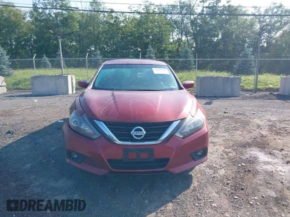 2016 Nissan Altima SL с VIN 1N4AL3AP7GC156320, выставлен на аукционе IAAI как лот 42648746 с пробегом 140 297 миль миль и . История ставок и продаж доступна на DreamBid. Изображение 12.