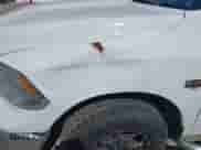 2014 Ram 1500 Big Horn z VIN 1C6RR6GT9ES236536, wystawiony jako IAAI lot #42787597 z przebiegiem 208 114 mil mil oraz . Historia ofert i sprzedaży dostępna na DreamBid. Obrazek 6.