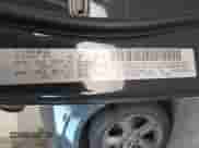 2018 Dodge Journey Crossroad z VIN 3C4PDDGG9JT172674, wystawiony jako IAAI lot #42004634 z przebiegiem 84 178 mil mil oraz . Historia ofert i sprzedaży dostępna na DreamBid. Obrazek 9.